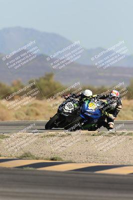 media/Oct-04-2025-CVMA (Sat) [[408bcdd6e4]]/Race 14-500-400-350 Supersport/